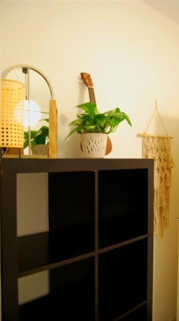 Habitacion Centrica บาเลนเซีย ภายนอก รูปภาพ