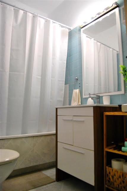 Habitacion Centrica บาเลนเซีย ภายนอก รูปภาพ